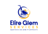 eliteglemservices.com